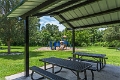 South Pinecrest Park-0871